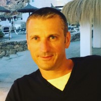 Dominique Lapalus