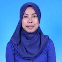 Siti Nur Shahrul Bahiah Binti Kamarudin