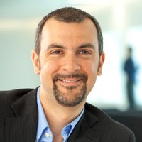 Sean Cunningham (He/Him)