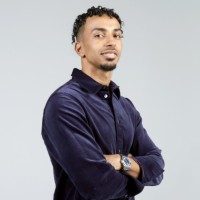 Muhaib Abubaker