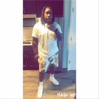 Atrail Butler-Nesbitt