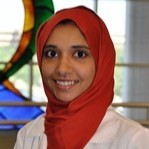 Sana Mohiuddin