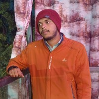 Kr Sourav