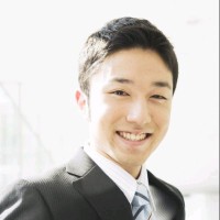 Mingkai Sung(宋明凯)