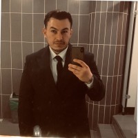 Suat Hacıahmetoğlu