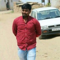 Sachin Gonda