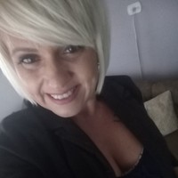 Juliana Camargo Sales