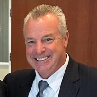 Rick Maloney