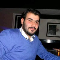 Vedat Güler