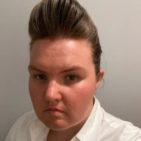 Samantha Mcdowell