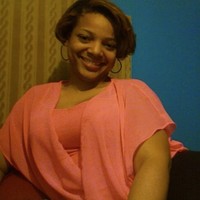 Karen Price