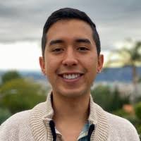 Axel Rivera-De Leon