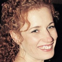 Dianne Mckean