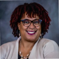 Jauwanna Pitts, Mba