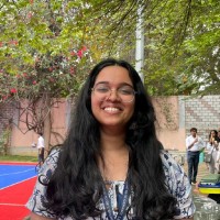 Devika Chandran