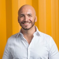 Stefano Torracca