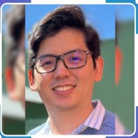 Rafael Tanji
