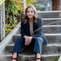 Brooklyn Smith