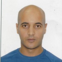 Mohamed Amine Guerrida