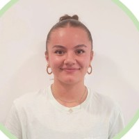 Emma Belmain