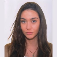 Claudia G.