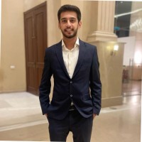 Saad Sohail