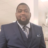 Terrence Williams