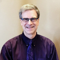 Ken Bahls