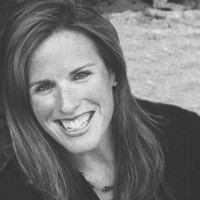 Shelley Robbins, Rn, Msn, Crnp