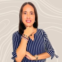 Rosalie del Pilar Moreno Peña