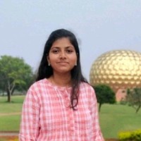 Varshini Gunasekaran