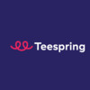 Ahmed Teespring