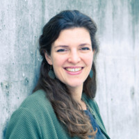 Annemarieke Blom