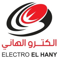Electro ElHany