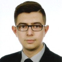 Mirosław Kaleta