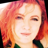 Joanna Nolan
