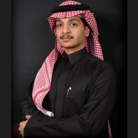 Yousef Othman