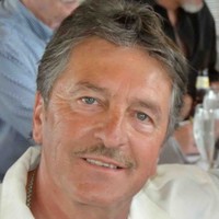 Rick Ruffini