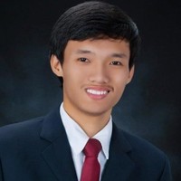 Jose Marcelo Angeles
