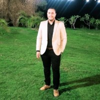 Mahmoud Youssef , Pmp®