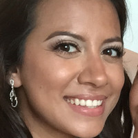 Giselle Asimakopoulos
