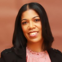 Kori Davis Porter