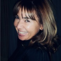 Marie Thijs