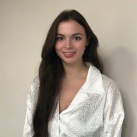 Youna Guerin Saïagh