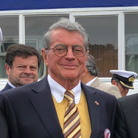 Roberto Verdugo
