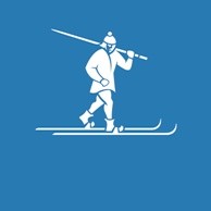 Friluftsfrämjandet Nyköping