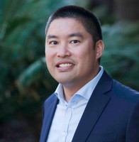 Dennis Kwok