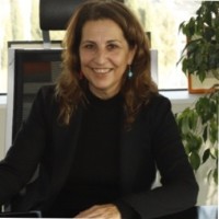 Valverde Lage Varela
