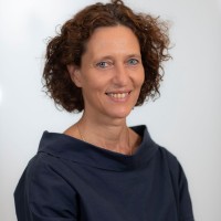 Hemma Kircher-Schneider