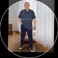 Adham Taher
